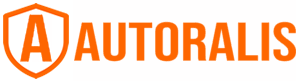 autoralis-logo
